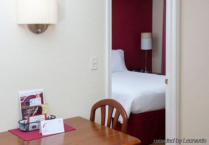 Residence Inn Los Angeles Lax/El Segundo Dış mekan fotoğraf